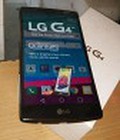 Hình ảnh: Bán LG G4 Hàn quốc 32g