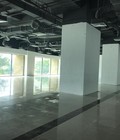 Hình ảnh: Cho thuê văn phòng chung cư cao cấp quận Hà Đông