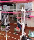 Hình ảnh: Cho thuê nhà mặt phố Nam Đồng, Hồ Đắc Di DT 45 m2 X 4 tầng MT 3,8m