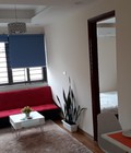 Hình ảnh: CĐT Bán Chung cư Cầu Giấy chỉ 595 tr. 35 48 50m2, Chiết khấu 2%, Full đồ