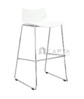 Hình ảnh: CB Leaf | Ghế quầy bar nhập khẩu giá rẻ tại hcm | Capta