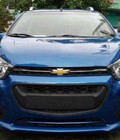 Hình ảnh: Chevrolet spark 70 triệu mua được ô tô của mỹ