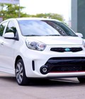 Hình ảnh: Kia Cầu Diễn Báo giá nhà máy Kia Morning Chỉ 290tr Tặng Gói phụ kiện 15tr