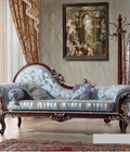 Hình ảnh: Sofa Cổ Điển Đà Nẵng Vũng Tàu Tiền Giang Rạch Giá