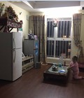 Hình ảnh: Bán gấp căn hộ tầng trung CT7B Dương Nội,53,8m, 2 ngủ,có nội thất,giá chỉ 950 triệu