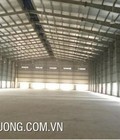 Hình ảnh: Chính chủ cần bán đất CN và kho xưởng trong KCN Quang Minh, mê Linh, hà Nội giá hợp lý