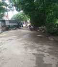 Hình ảnh: Bán nhanh mảnh đất đường T, Cách Học Viện Nông Nghiệp chỉ 300m trong vòng 7 ngày