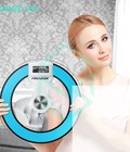 Hình ảnh: Cân điện tử sức khỏe Pinao PA-8258