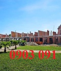 Hình ảnh: Chính thức nhận đặt chỗ giai đoạn 2 dự án KĐT Mỹ Gia cạnh CocoBay. LH: 0903 091 128