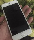 Hình ảnh: Bán iPhone 6 64Gb Màu Trắng Silver