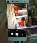 Hình ảnh: Bán Xiaomi Mi4 16 GB White chính hãng