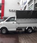 Hình ảnh: Suzuki carry pro