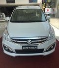 Hình ảnh: Suzuki Ertiga