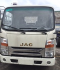 Hình ảnh: Bán xe tải JAC 2,4 tasn công nghệ isuzu trả góp hổ trợ vay 80% TPHCM