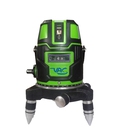 Hình ảnh: Máy cân bằng Laser SJG225 1H4W