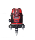 Hình ảnh: Máy cân bằng Laser SJ225 1H4V