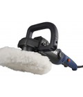Hình ảnh: Máy đánh bóng FERM 1.400W 180mm AGM1084P