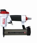 Hình ảnh: Máy bắn đinh F30