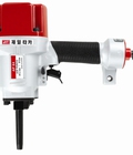 Hình ảnh: Máy gỡ đinh AP64NR