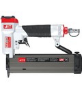 Hình ảnh: Máy bắn đinh chỉ 640S
