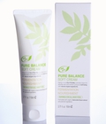 Hình ảnh: Kem dưỡng min da Seang N Pure Balance