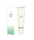 Hình ảnh: Sữa rửa mặt Seang N Mild Foam Cleanser