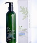 Hình ảnh: Tinh Chất Dưỡng Trắng SaengN Pure Balance Body Essence