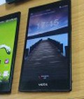 Hình ảnh: Điện thoại Sky a860