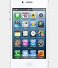 Hình ảnh: Bán em iphone 4 dung lượng 32gb