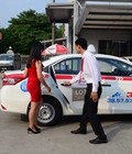 Hình ảnh: Tuyển lái xe taxi group hà nội và sân bay