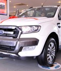 Hình ảnh: Bán xe Ford Ranger WildTrak 2019 mới 100%, giá cạnh tranh, xe có giao ngay, LH: 0918889278 để được tư vấn về xe