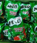 Hình ảnh: Milo Cube 100 viên Không đâu có hàng rẻ như vậy