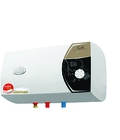 Hình ảnh: Bình nước nóng PICENZA ngang EW 15l,20l,30l...chống giật, chống bám cặn, có van xả cặn,tiết kiệm điện,bảo hành 8 năm