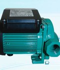 Hình ảnh: Máy bơm nước nóng Wilo Pb 201ea, Ph 401e, Ph 400e, Ph 251e