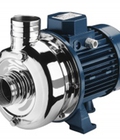 Hình ảnh: Máy bơm nước bùn Ebara Dwo150m, Dwo200, Dwo300