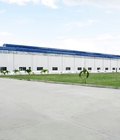 Hình ảnh: Bán nhà xưởng khu công nghiệp Quang Minh Hà Nội 5000m2 KV 8400m2 điện 320KVA