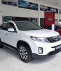 Hình ảnh: Kia Sorento, Giá xe Kia Sorento tốt nhất. L/H: 0938907455