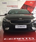 Hình ảnh: KIA CERATO Sang trọng và đẳng cấp