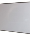 Hình ảnh: Bảng viết bút lông cao cấp KT 120 x 160cm. Giá: 537.000đ