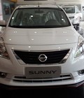 Hình ảnh: Nissan Phạm Văn Đồng Khuyến mãi cực khủng nhân dịp khai trương