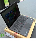 Hình ảnh: Lenovo X1 Carbon Gen 3