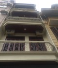 Hình ảnh: Cho thuê nhà riêng 46m2x 4 tầng tại Nguyễn Phúc Lai Mai Anh Tuấn Hoàng Cầu 26tr