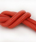Hình ảnh: Ống silicone chịu nhiệt độ cao ống silicone dẫn nhiên liệu xăng dầu
