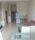 Hình ảnh: Cho thuê căn hộ full nội thất, Conic Đông Nam Á, view Nguyễn Văn Linh, 75m2, 2PN, giá 6.5tr/tháng