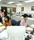 Hình ảnh: Cho thuê văn phòng 100m2 giá chỉ 15 Triệu phố Duy Tân Cầu Giấy