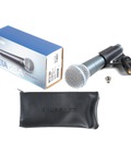 Hình ảnh: Micro Sân Khấu Shure Beta 58A