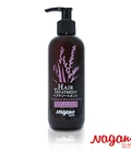 Hình ảnh: Kem xả tóc chiết xuất hoa đậu biếc Nagano JAPAN 250ml