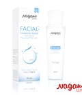 Hình ảnh: Nước tẩy trang nha đam Nagano JAPAN 150ml