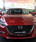 Hình ảnh: Mazda 1.5 AT 2017, chỉ từ 180 triệu