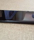 Hình ảnh: SS Galaxy S8 64GB Đen bóng bản quốc tế 1 sim